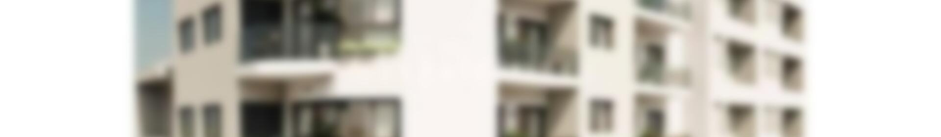 2 soveværelse Lejlighed til salg