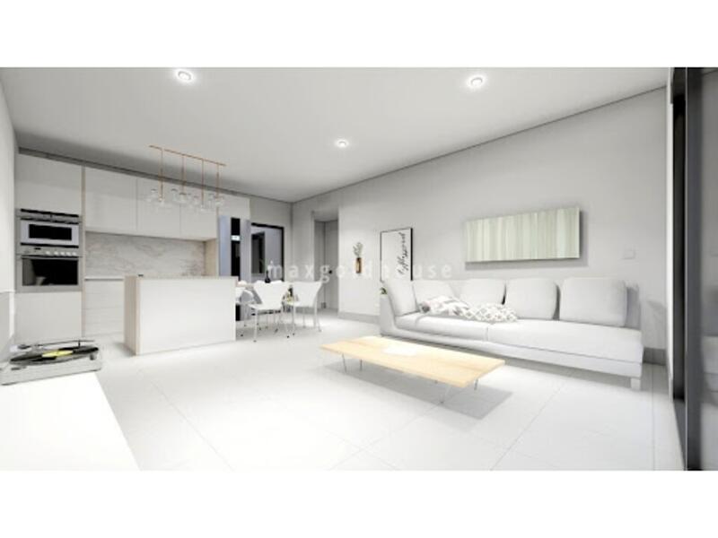 3 Schlafzimmer Villa zu verkaufen 3 Schlafzimmer Villa zu verkaufen