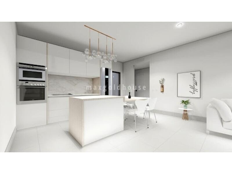 3 Schlafzimmer Villa zu verkaufen 3 Schlafzimmer Villa zu verkaufen