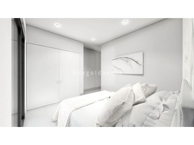 3 Schlafzimmer Villa zu verkaufen 3 Schlafzimmer Villa zu verkaufen