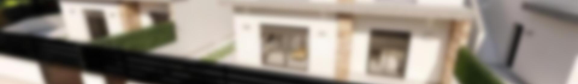 2 Cuarto Villa en venta