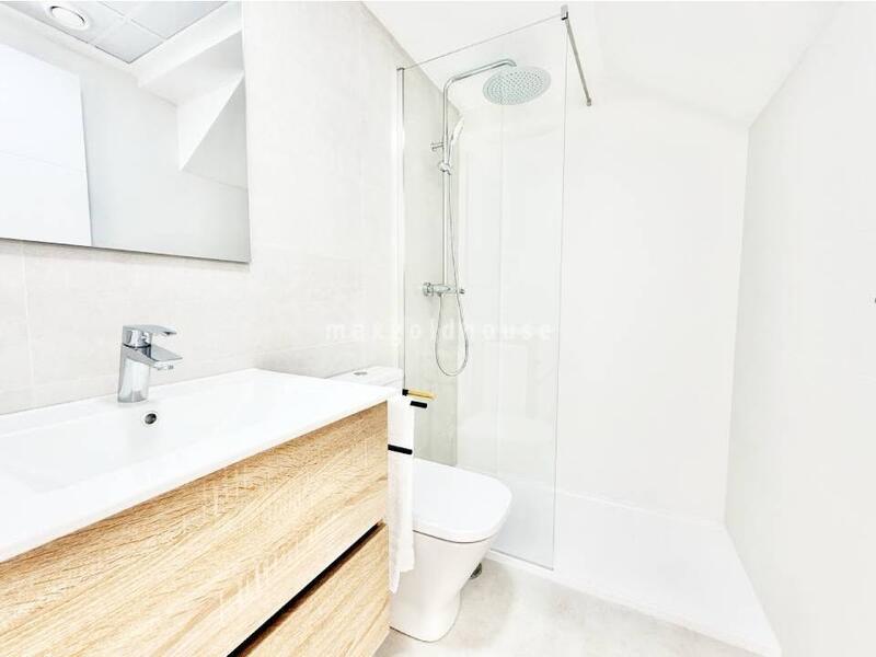 3 bedroom Villa for sale 3 bedroom Villa for sale