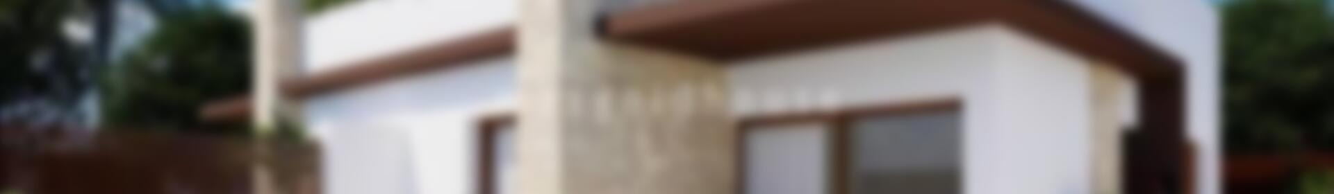 2 slaapkamer Villa Te koop