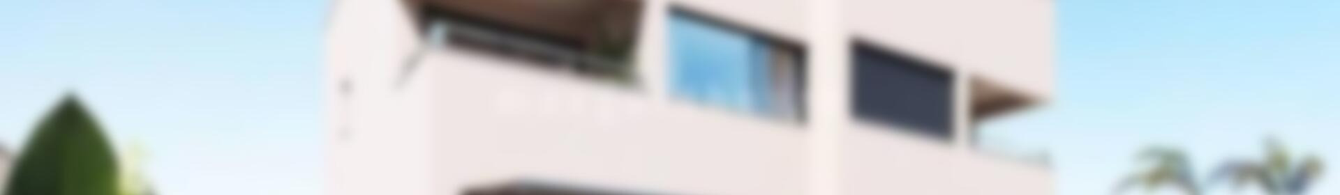 3 спальная комната вилла продается