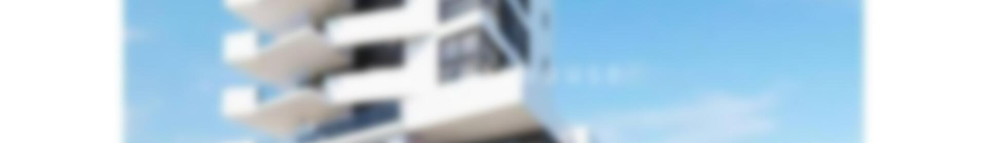 3 chambre Appartement à vendre