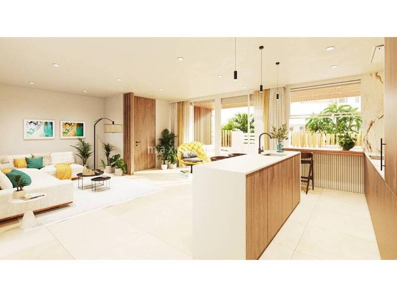 2 bedroom Apartment for sale 2 bedroom Apartment for sale