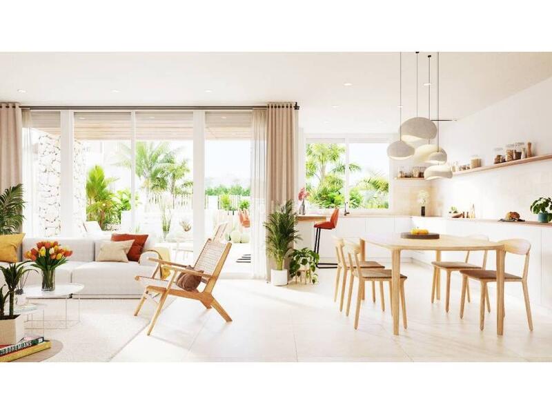 3 sovrum Villa till salu 3 sovrum Villa till salu