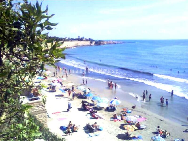 2 bedroom Apartment for sale 2 bedroom Apartment for sale