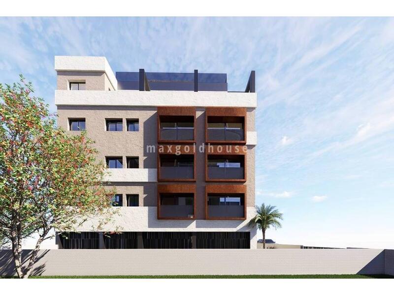 2 soverom Leilighet til salgs 2 soverom Leilighet til salgs