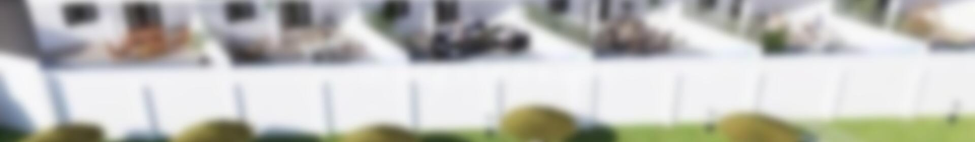 2 Schlafzimmer Appartement zu verkaufen