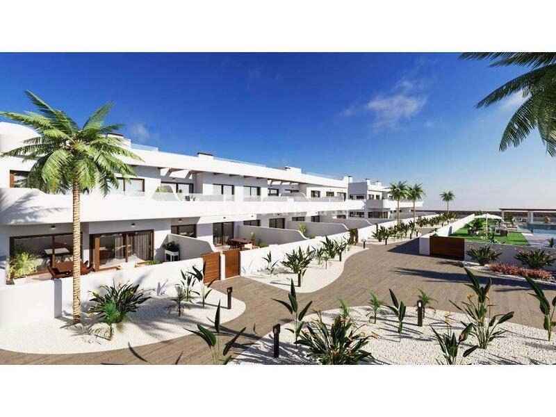 3 soverom Leilighet til salgs 3 soverom Leilighet til salgs