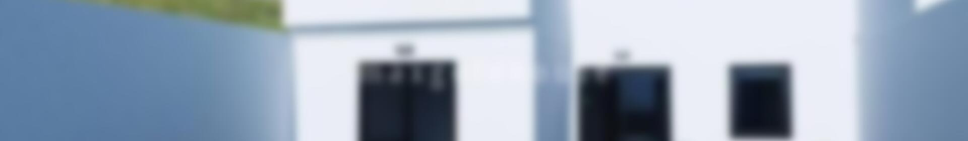 3 Schlafzimmer Villa zu verkaufen