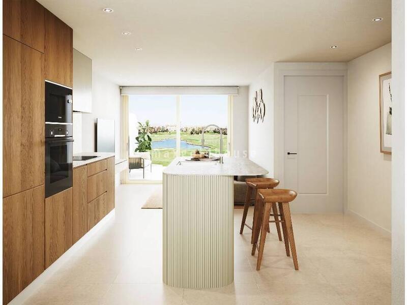 2 bedroom Apartment for sale 2 bedroom Apartment for sale