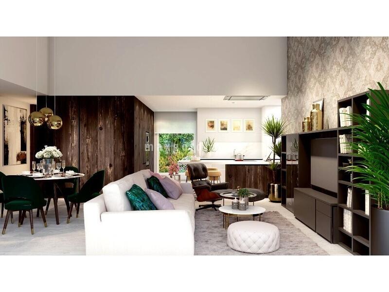 3 bedroom Villa for sale 3 bedroom Villa for sale