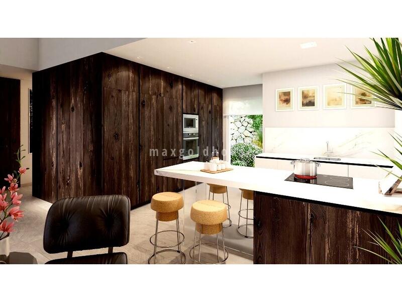 3 bedroom Villa for sale 3 bedroom Villa for sale