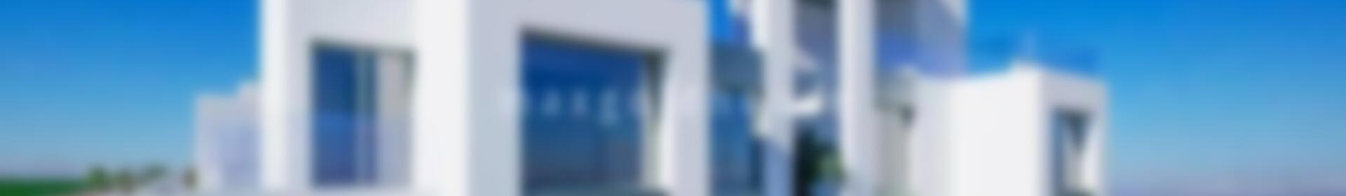 3 chambre Villa à vendre