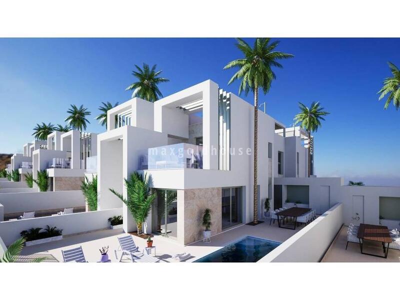 3 chambre Duplex à vendre 3 chambre Duplex à vendre