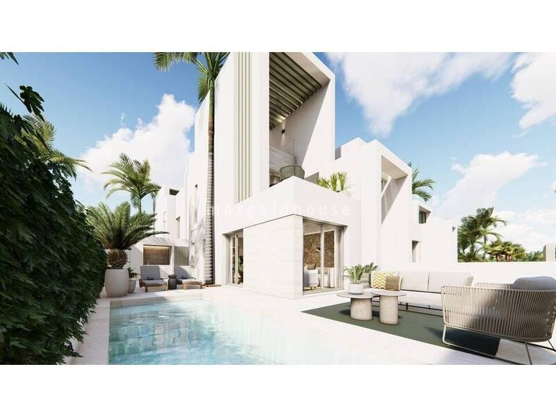 3 chambre Duplex à vendre 3 chambre Duplex à vendre