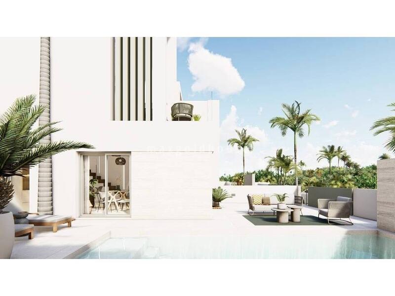 3 chambre Duplex à vendre 3 chambre Duplex à vendre