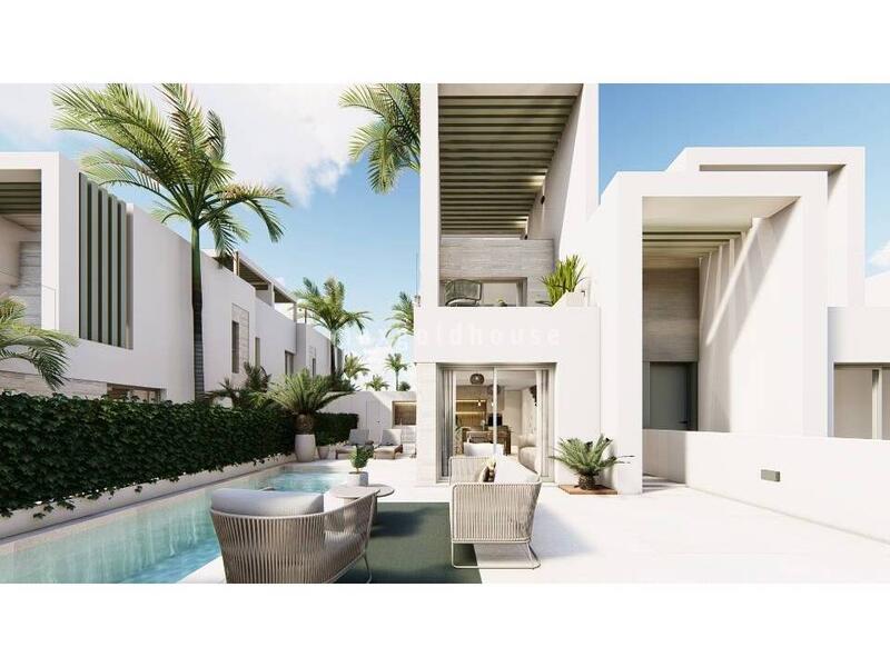 3 chambre Duplex à vendre 3 chambre Duplex à vendre