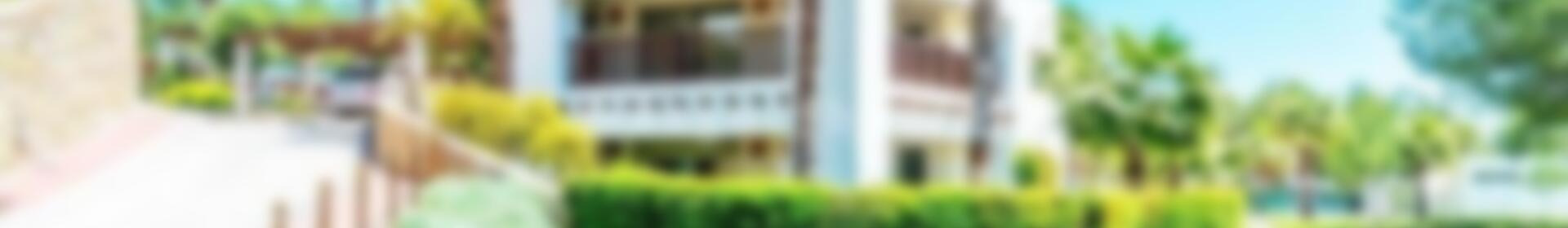 3 soverom Leilighet til salgs