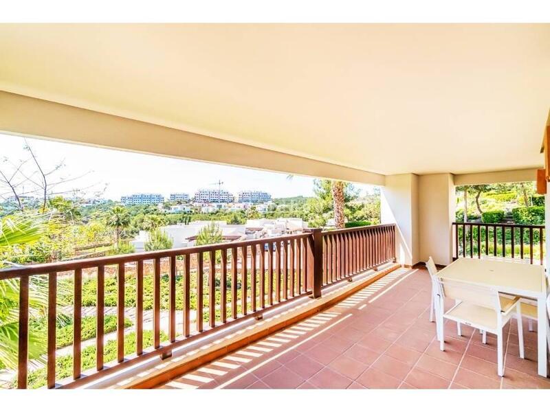 3 soverom Leilighet til salgs