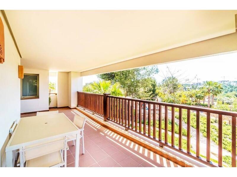 3 soverom Leilighet til salgs