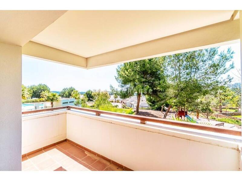 3 soverom Leilighet til salgs