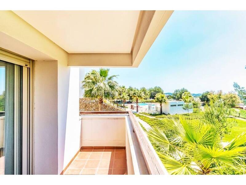 3 soverom Leilighet til salgs