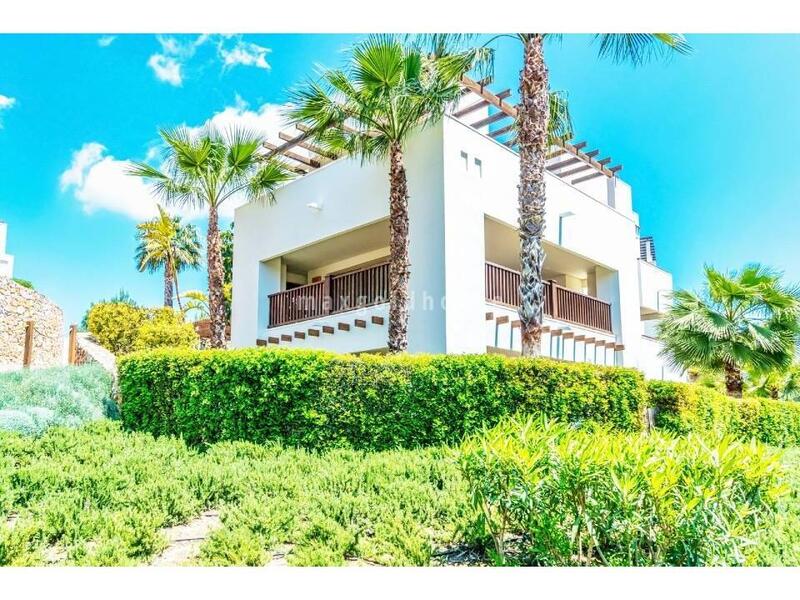 3 soverom Leilighet til salgs