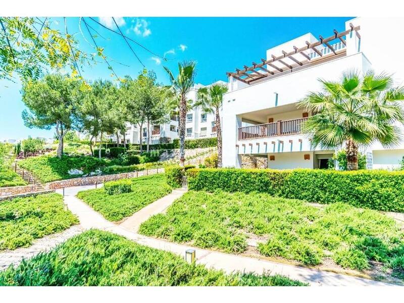 3 soverom Leilighet til salgs