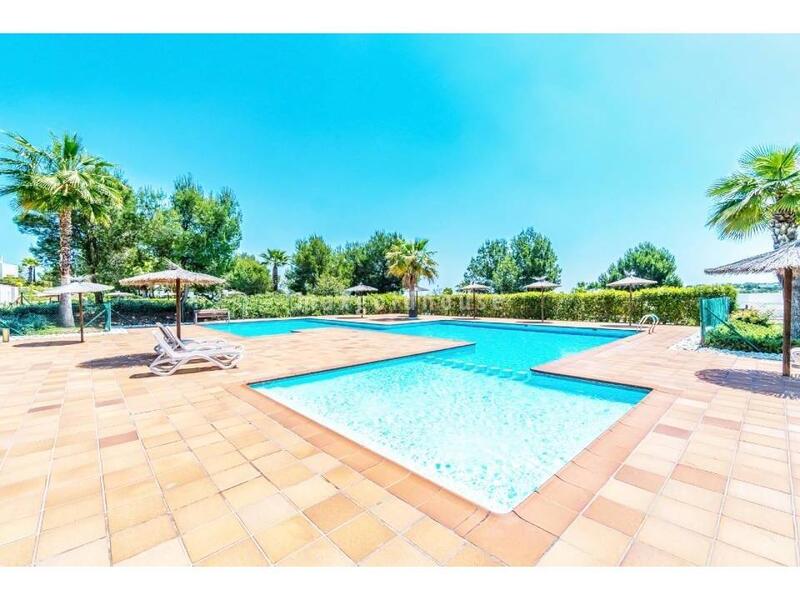 3 soverom Leilighet til salgs