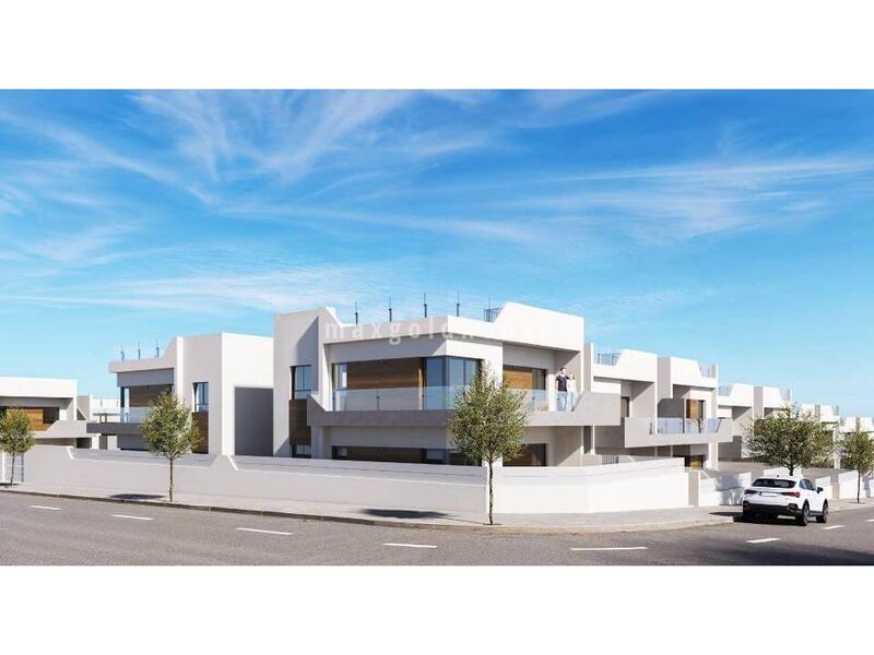 3 Cuarto Apartamento en venta 3 Cuarto Apartamento en venta