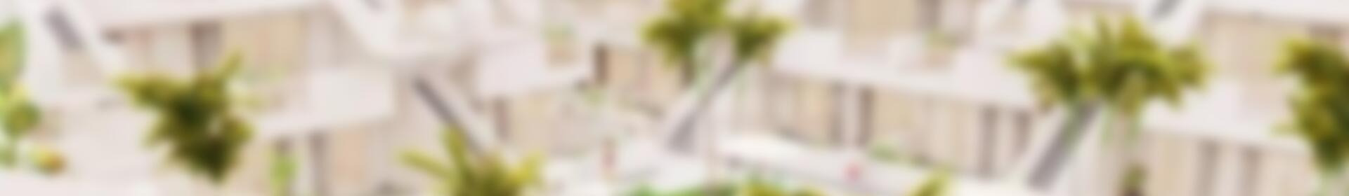 2 спальная комната квартира продается