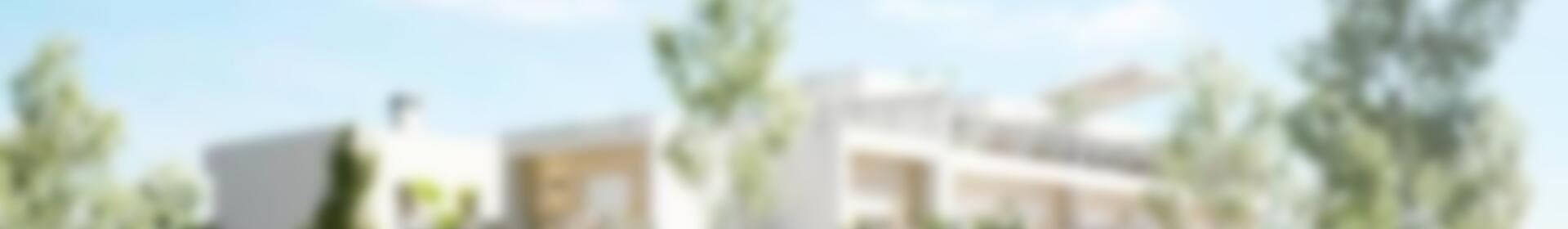 3 Schlafzimmer Villa zu verkaufen