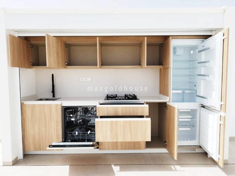 3 Schlafzimmer Villa zu verkaufen 3 Schlafzimmer Villa zu verkaufen