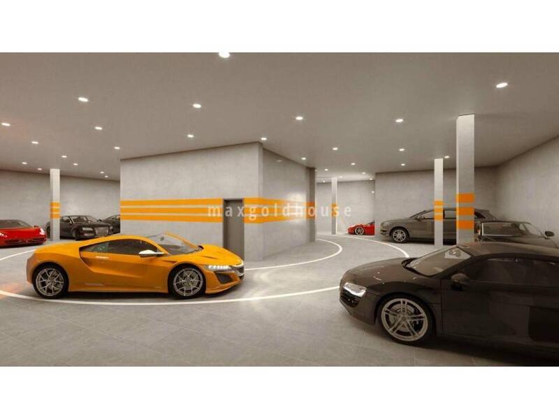 1 bedroom Apartment for sale 1 bedroom Apartment for sale