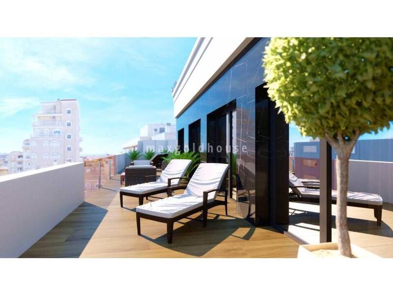 1 bedroom Apartment for sale 1 bedroom Apartment for sale