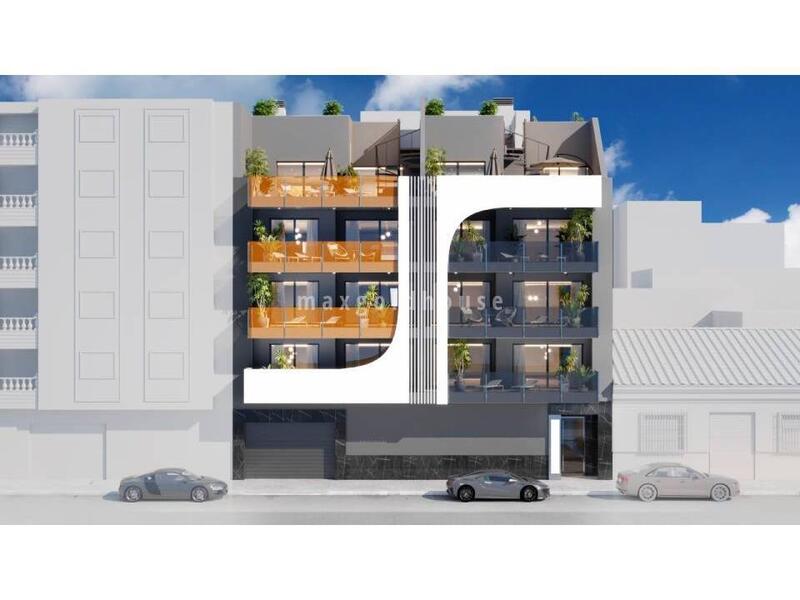 3 bedroom Apartment for sale 3 bedroom Apartment for sale