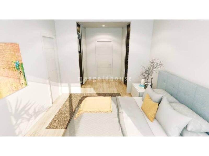 3 bedroom Apartment for sale 3 bedroom Apartment for sale