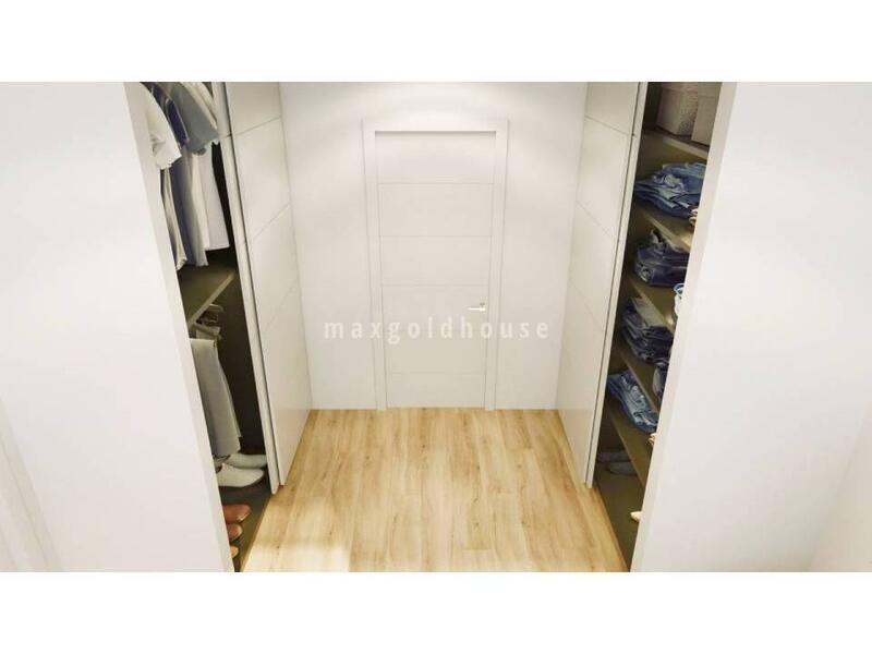 3 bedroom Apartment for sale 3 bedroom Apartment for sale