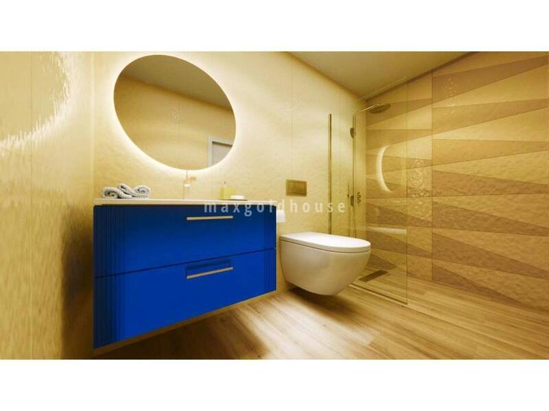 3 bedroom Apartment for sale 3 bedroom Apartment for sale