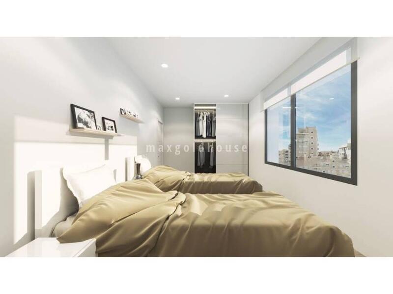 3 bedroom Apartment for sale 3 bedroom Apartment for sale