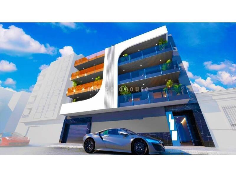 3 bedroom Apartment for sale 3 bedroom Apartment for sale