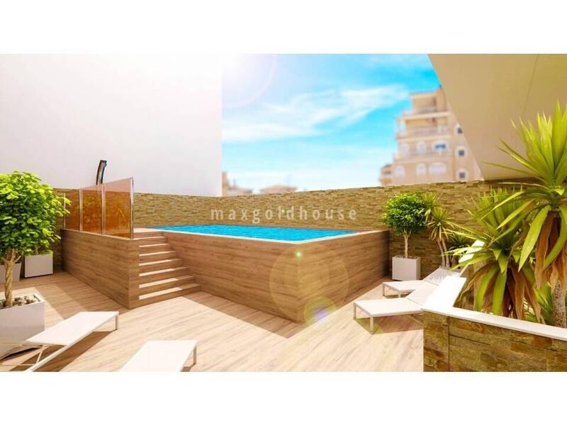 3 bedroom Apartment for sale 3 bedroom Apartment for sale