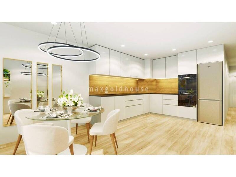 3 bedroom Apartment for sale 3 bedroom Apartment for sale