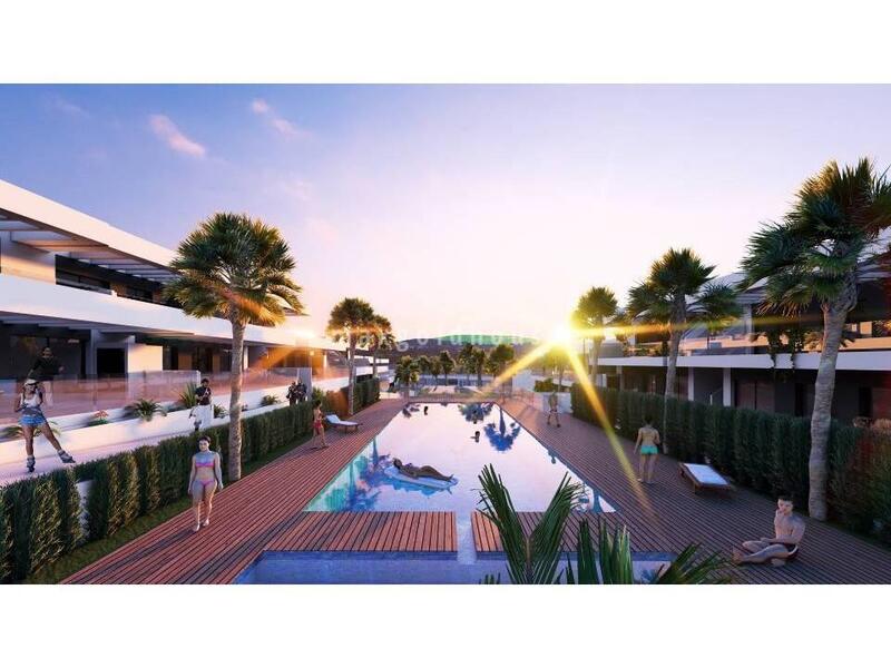 2 bedroom Apartment for sale 2 bedroom Apartment for sale