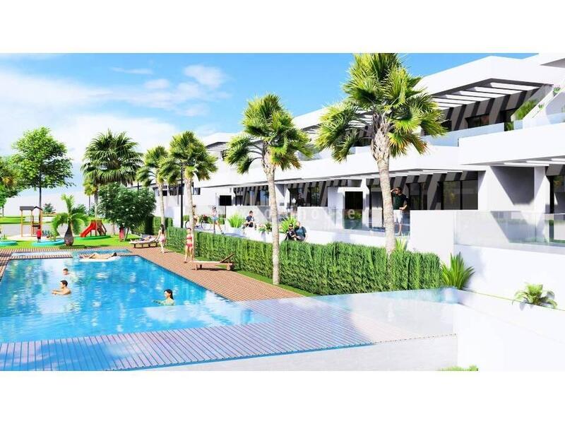 2 bedroom Apartment for sale 2 bedroom Apartment for sale