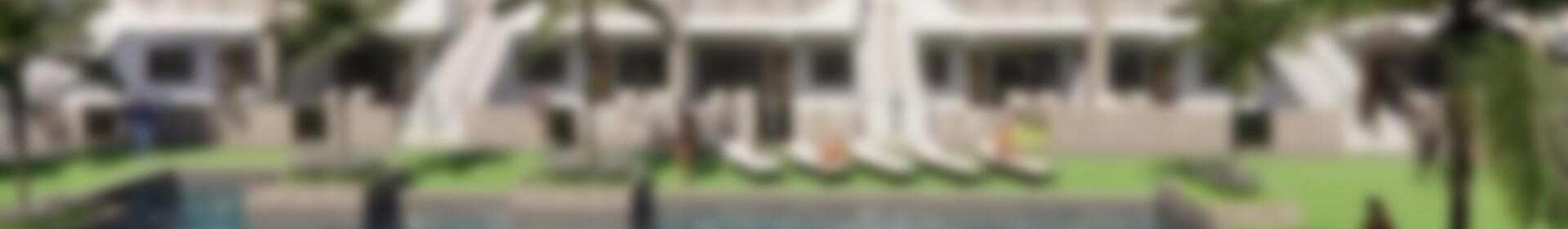 3 sovrum Lägenhet till salu