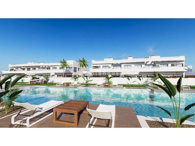 3 Schlafzimmer Appartement zu verkaufen 3 Schlafzimmer Appartement zu verkaufen